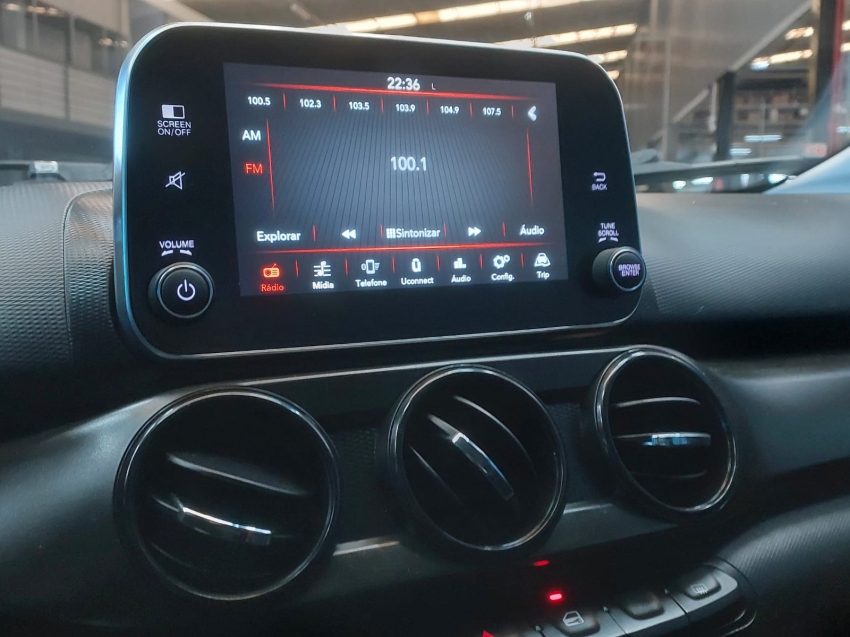 fiat argo 1.0 firefly flex drive manual 4p 202412