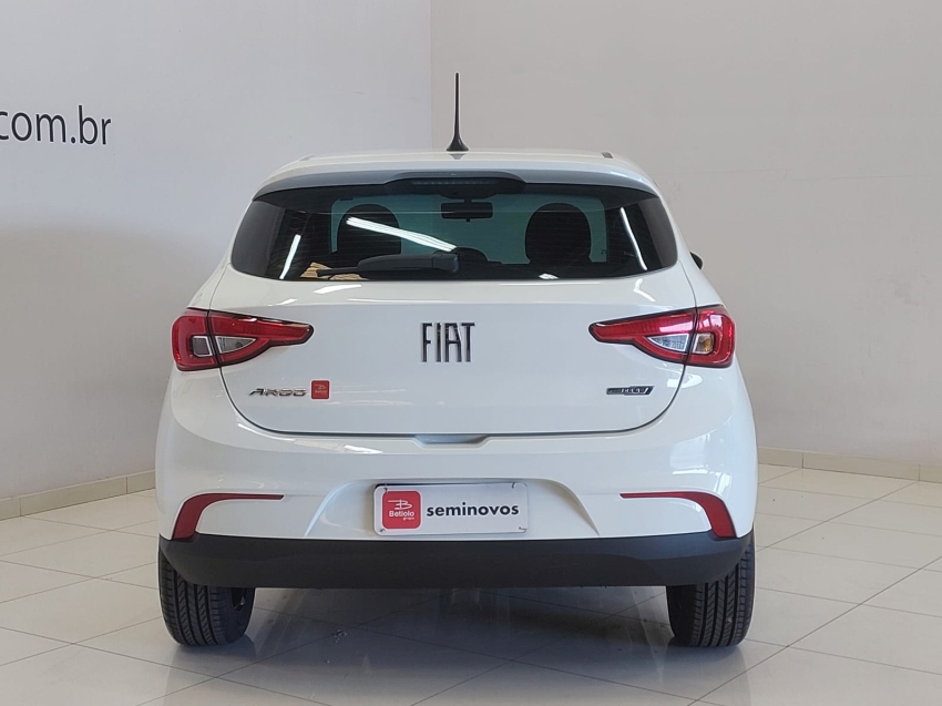 fiat argo 1.0 firefly flex drive manual 4p 20245