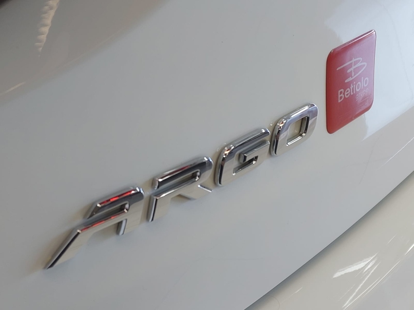 fiat argo 1.0 firefly flex drive manual 4p 202417