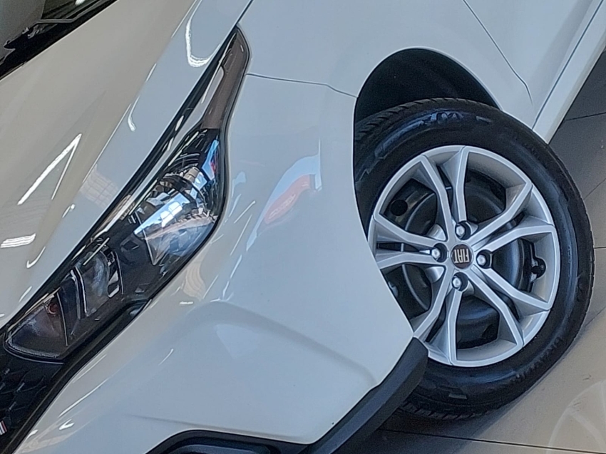 fiat argo 1.0 firefly flex drive manual 4p 202419