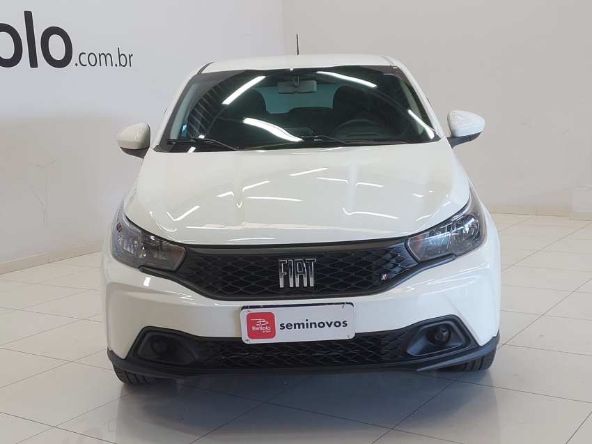 fiat argo 1.0 firefly flex drive manual 4p 20242