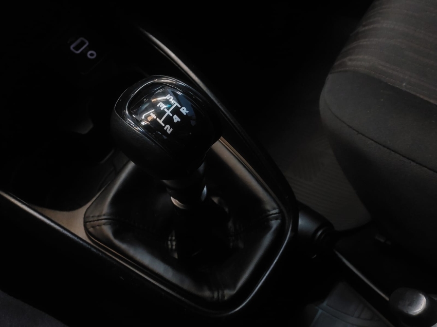 fiat argo 1.0 firefly flex drive manual 4p 202413