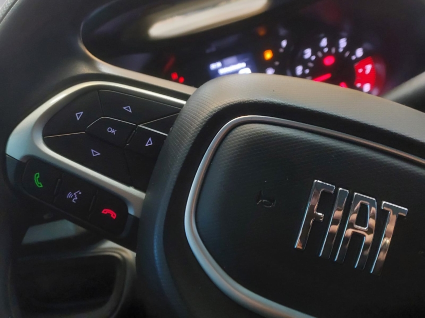 fiat argo 1.0 firefly flex drive manual 4p 202414