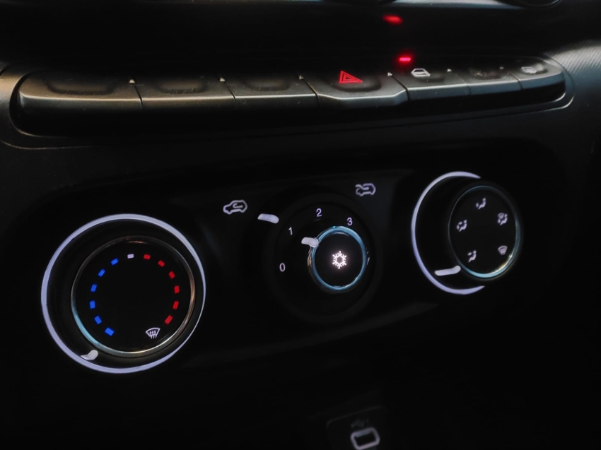 fiat argo 1.0 firefly flex drive manual 4p 202411