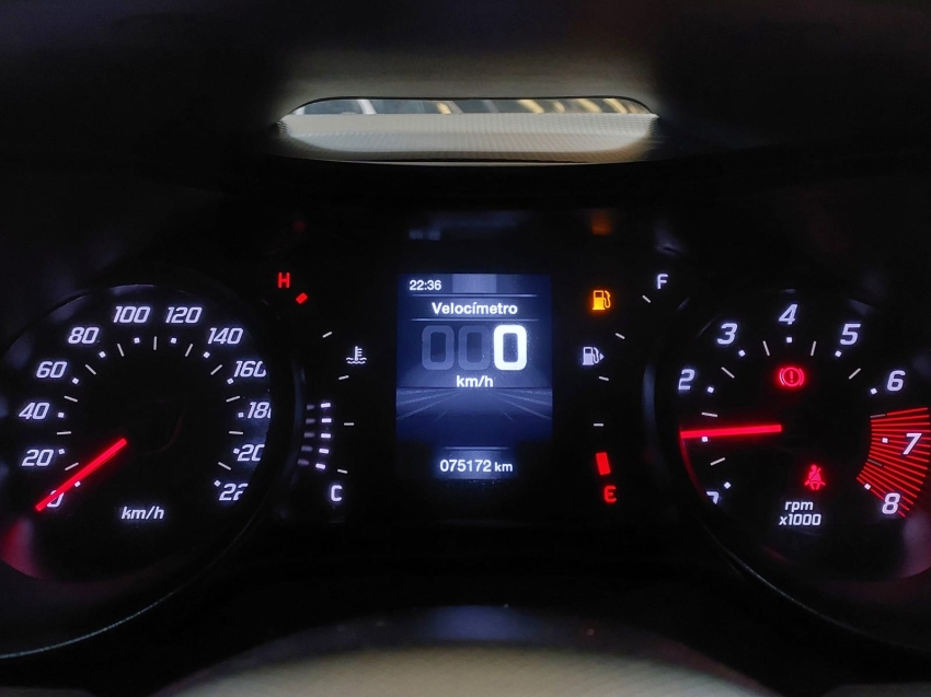 fiat argo 1.0 firefly flex drive manual 4p 202410