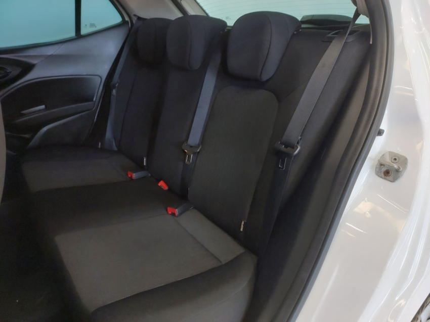 fiat argo 1.0 firefly flex drive manual 4p 20249