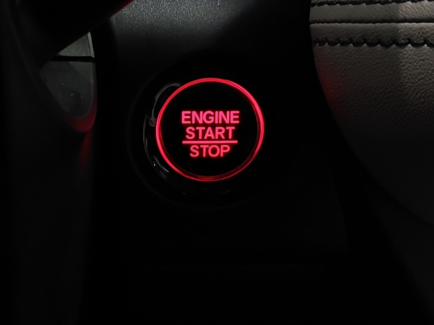 honda zr-v 2.0 i-vtec gasolina touring cvt 4p automatico 202420