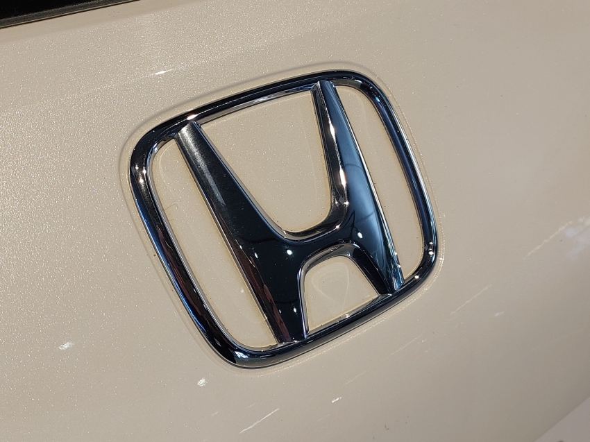 honda zr-v 2.0 i-vtec gasolina touring cvt 4p automatico 202424