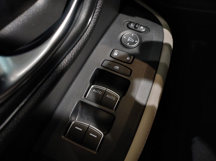 honda zr-v 2.0 i-vtec gasolina touring cvt 4p automatico 202422