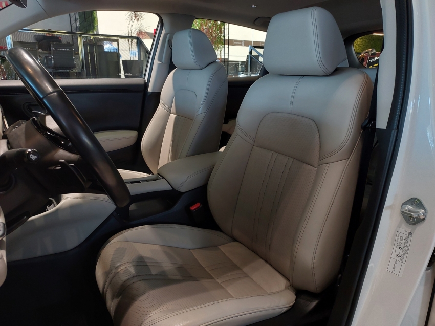 honda zr-v 2.0 i-vtec gasolina touring cvt 4p automatico 20248