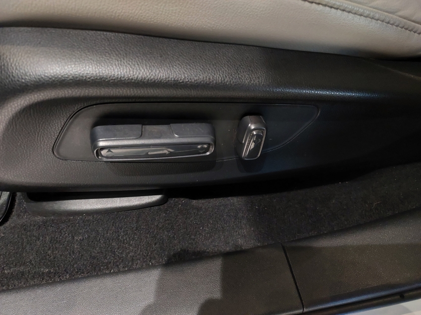 honda zr-v 2.0 i-vtec gasolina touring cvt 4p automatico 202421