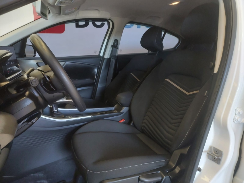 fiat fastback 1.0 turbo 200 flex cvt 4p automatico 20248