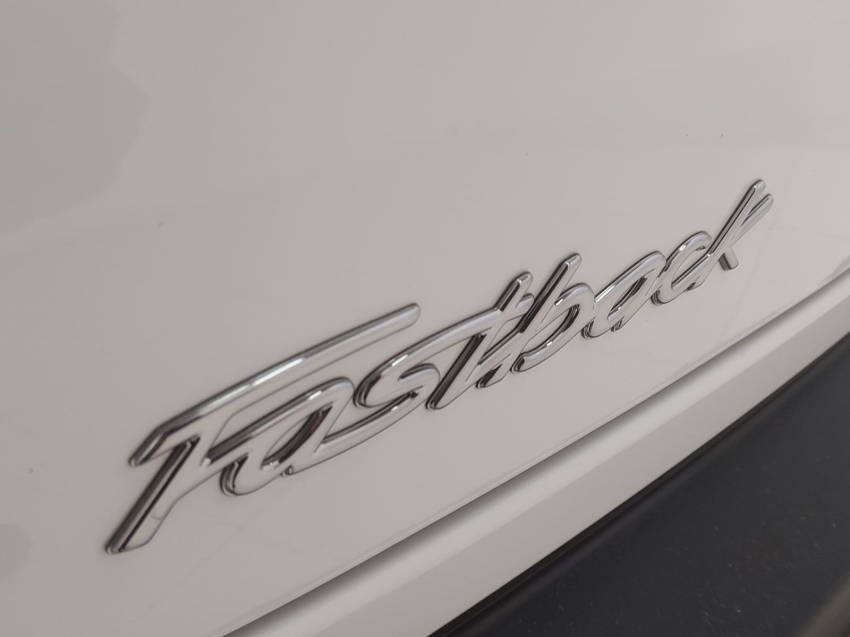 fiat fastback 1.0 turbo 200 flex cvt 4p automatico 202418