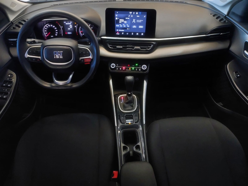 fiat fastback 1.0 turbo 200 flex cvt 4p automatico 20247