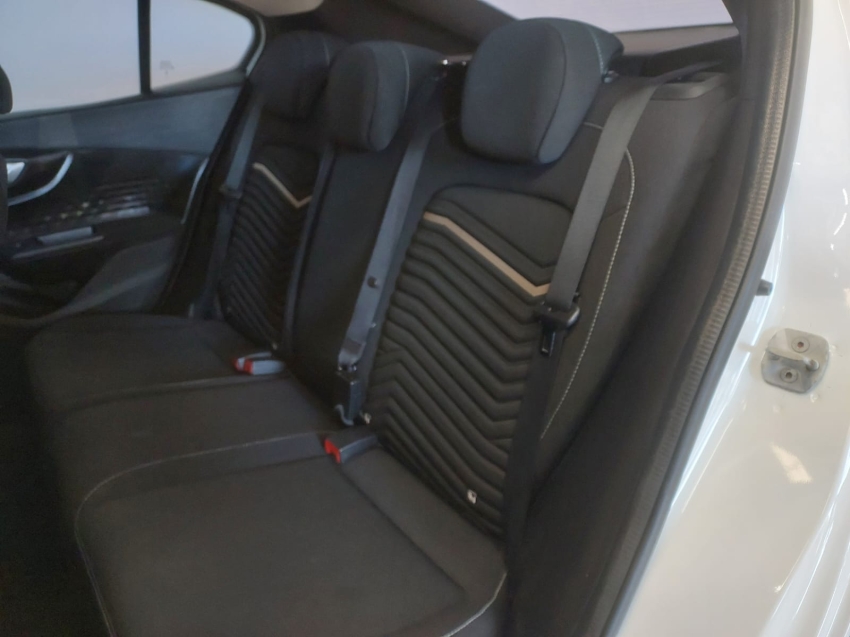 fiat fastback 1.0 turbo 200 flex cvt 4p automatico 20249