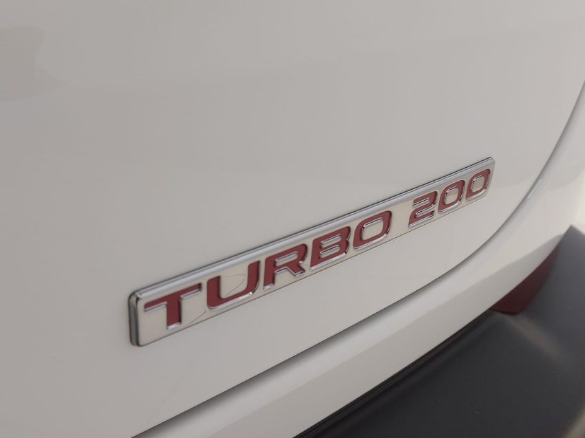fiat fastback 1.0 turbo 200 flex cvt 4p automatico 202419