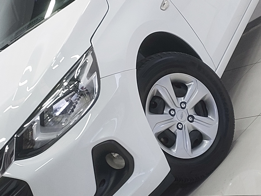 chevrolet onix 1.0 flex manual 4p 202418