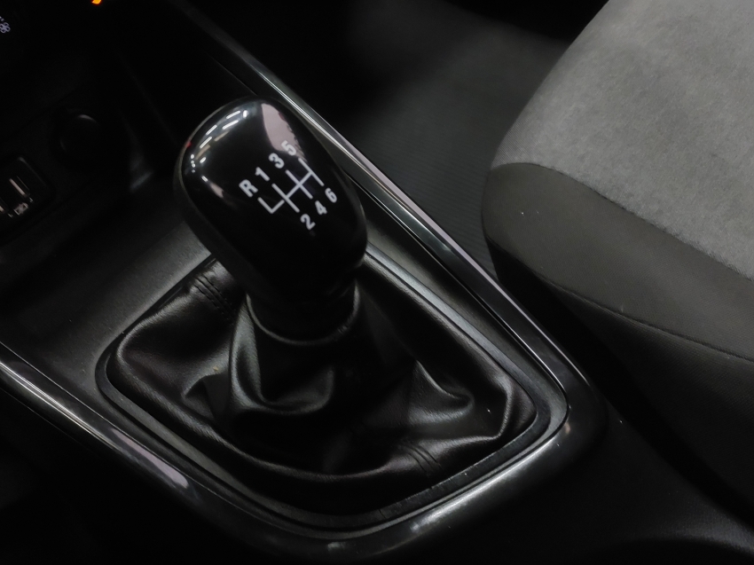 chevrolet onix 1.0 flex manual 4p 202413