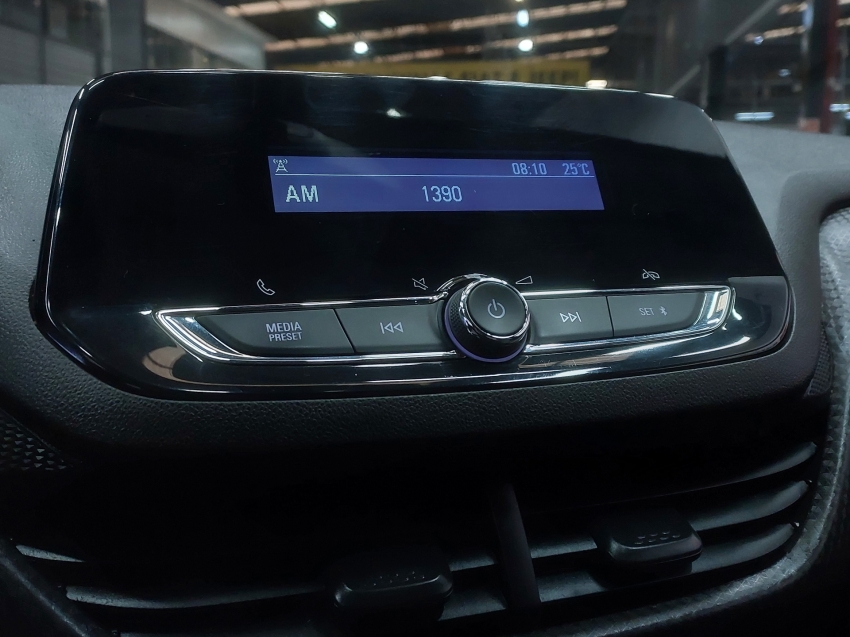 chevrolet onix 1.0 flex manual 4p 202412