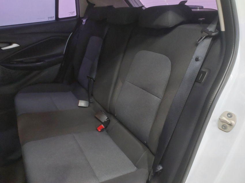 chevrolet onix 1.0 flex manual 4p 20249