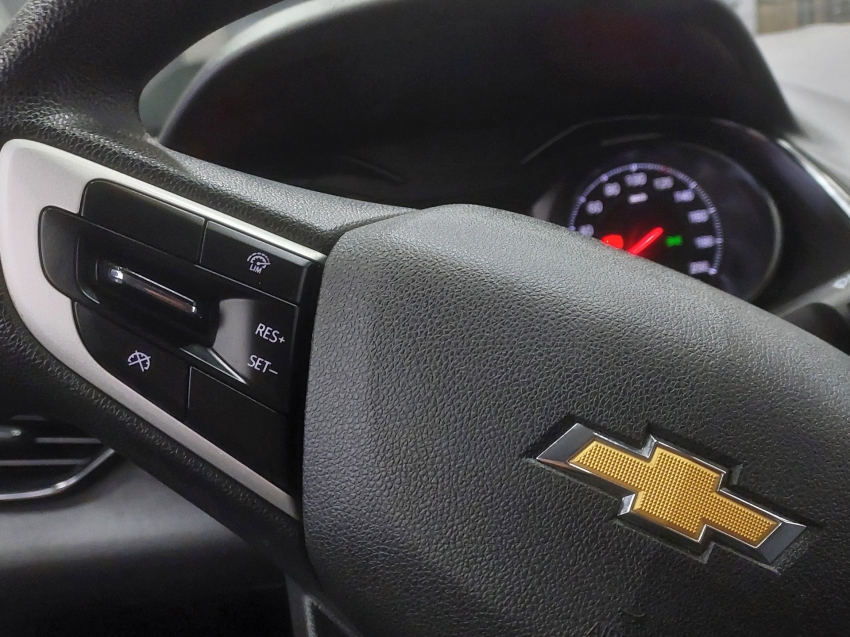 chevrolet onix 1.0 flex manual 4p 202414