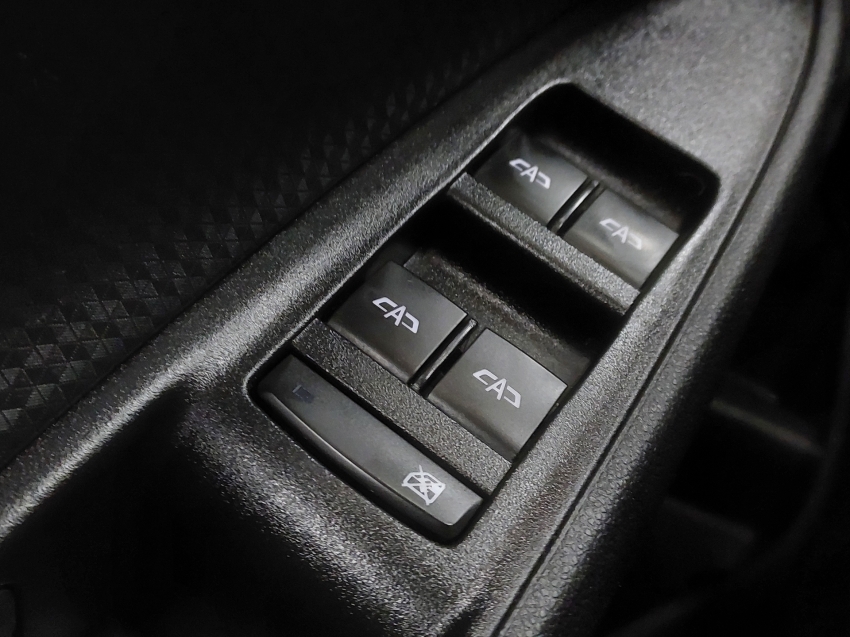 chevrolet onix 1.0 flex manual 4p 202416