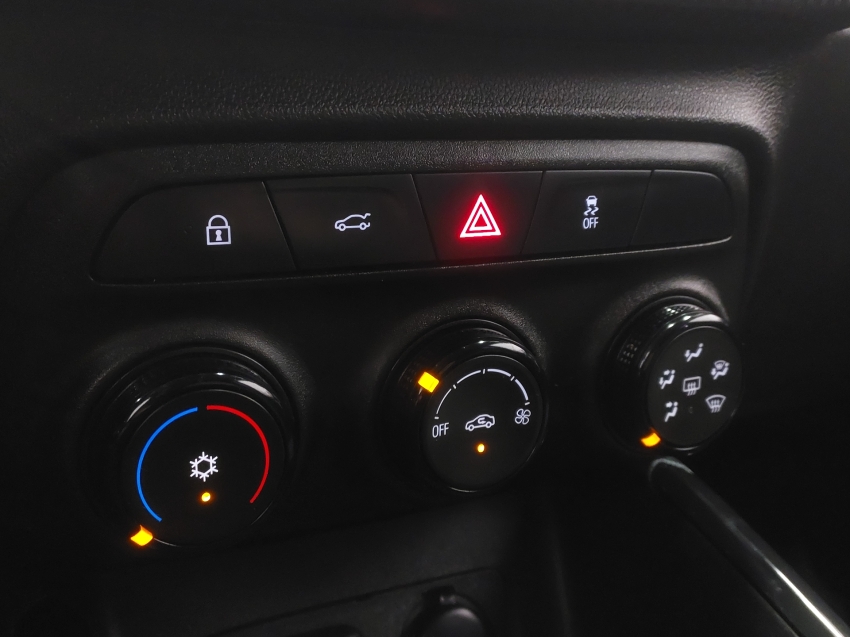 chevrolet onix 1.0 flex manual 4p 202411