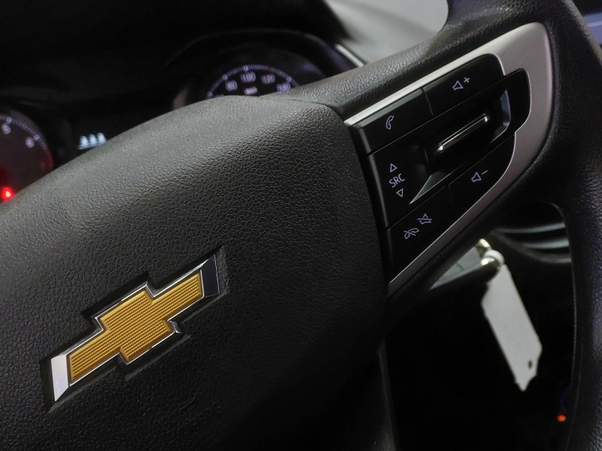 chevrolet onix 1.0 flex manual 4p 202415