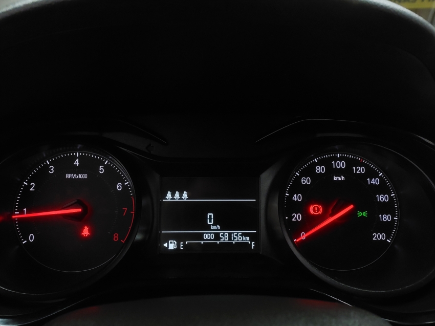 chevrolet onix 1.0 flex manual 4p 202410