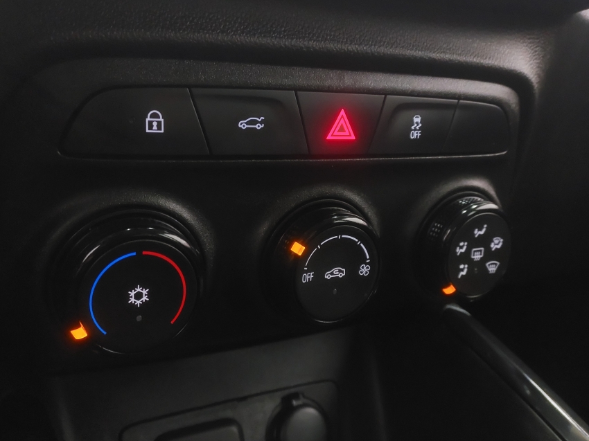 chevrolet onix 1.0 flex manual 4p 202411