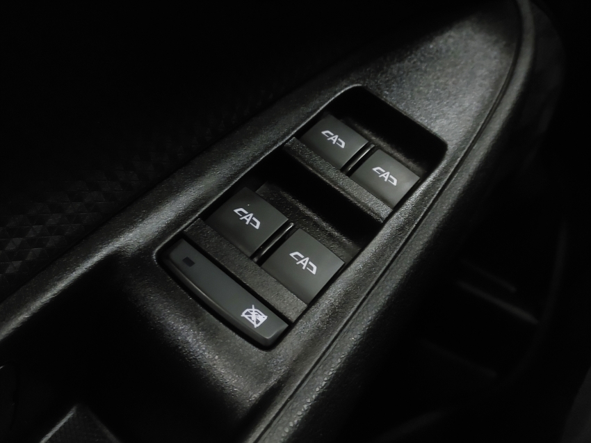 chevrolet onix 1.0 flex manual 4p 202416