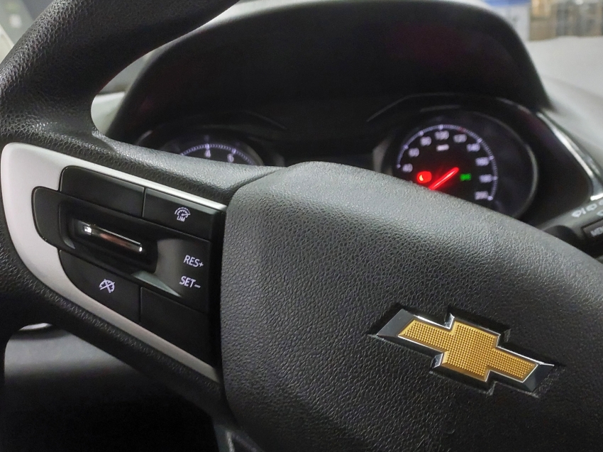 chevrolet onix 1.0 flex manual 4p 202414