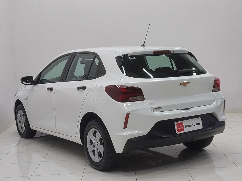 chevrolet onix 1.0 flex manual 4p 20243