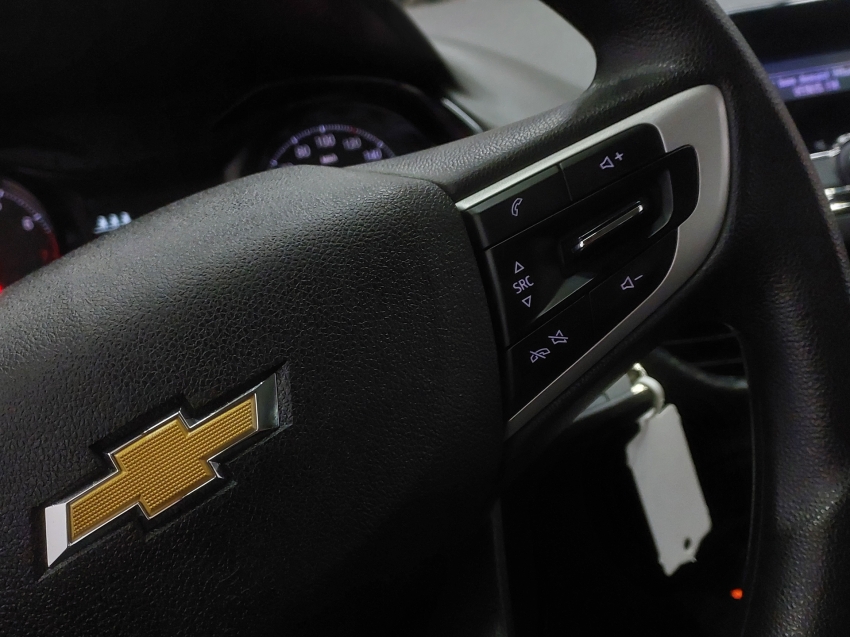 chevrolet onix 1.0 flex manual 4p 202415