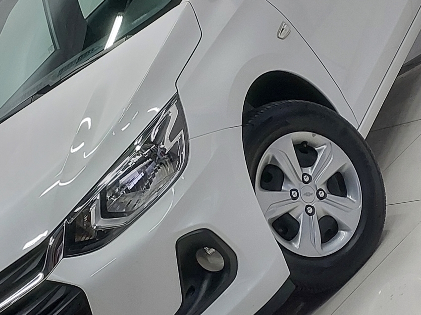 chevrolet onix 1.0 flex manual 4p 202418