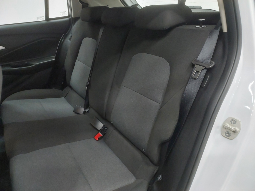 chevrolet onix 1.0 flex manual 4p 20249