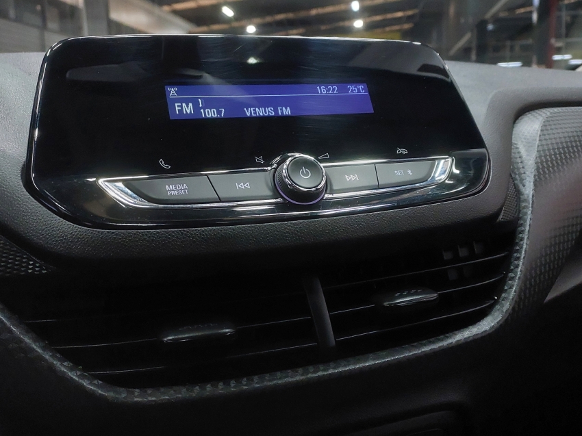 chevrolet onix 1.0 flex manual 4p 202412