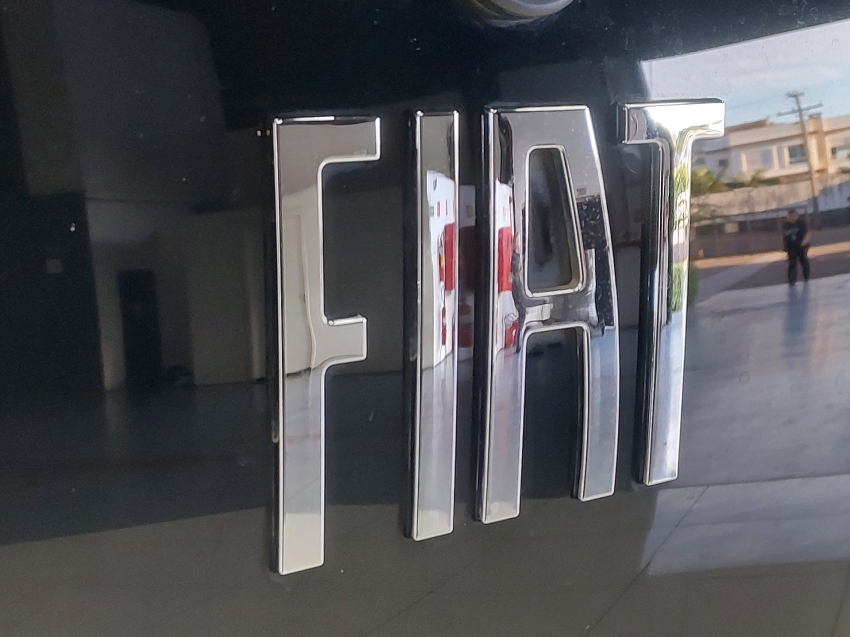 fiat mobi 1.0 evo flex like. manual 4p 202415