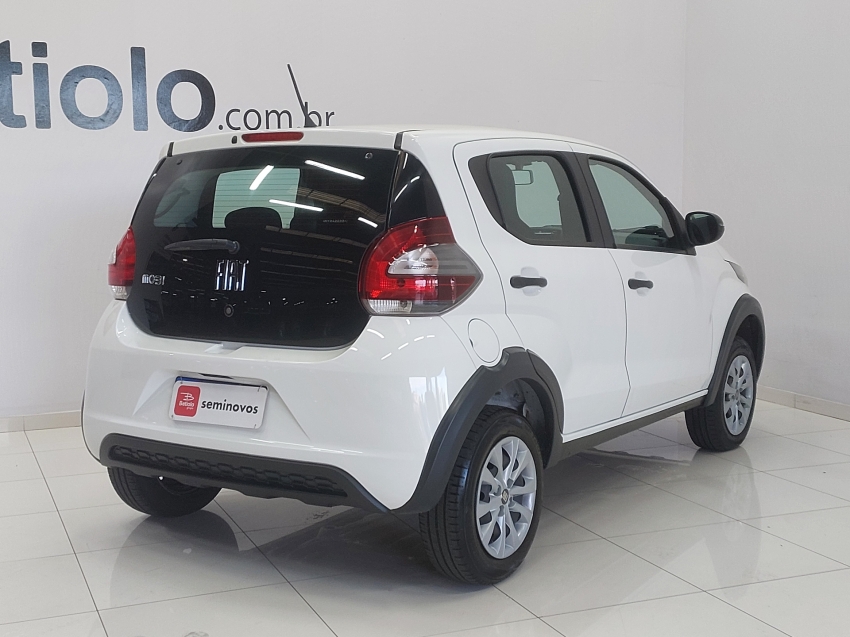 fiat mobi 1.0 evo flex like. manual 4p 20244