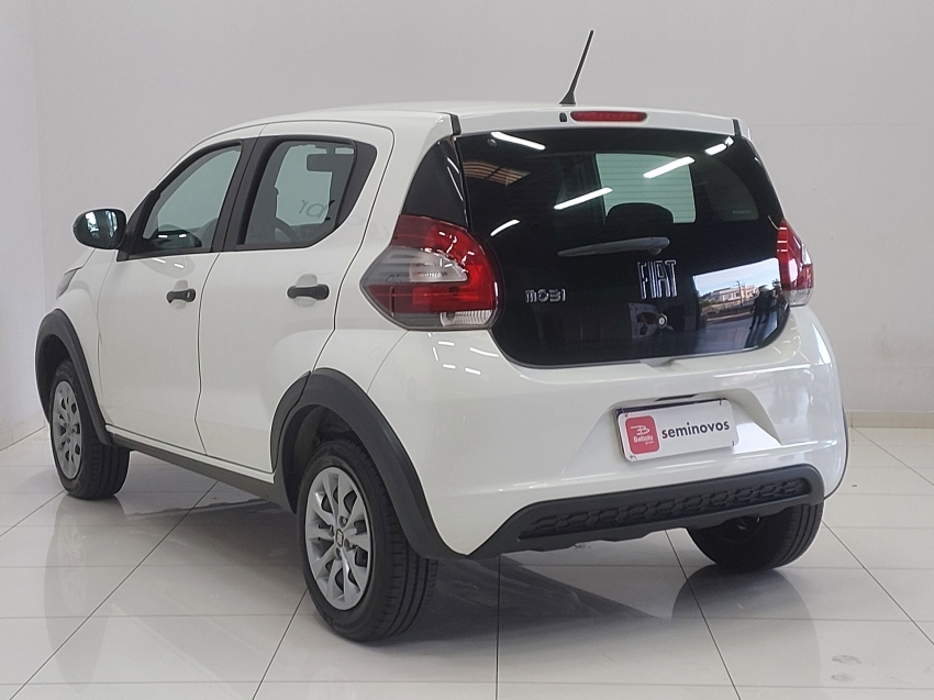 fiat mobi 1.0 evo flex like. manual 4p 20243