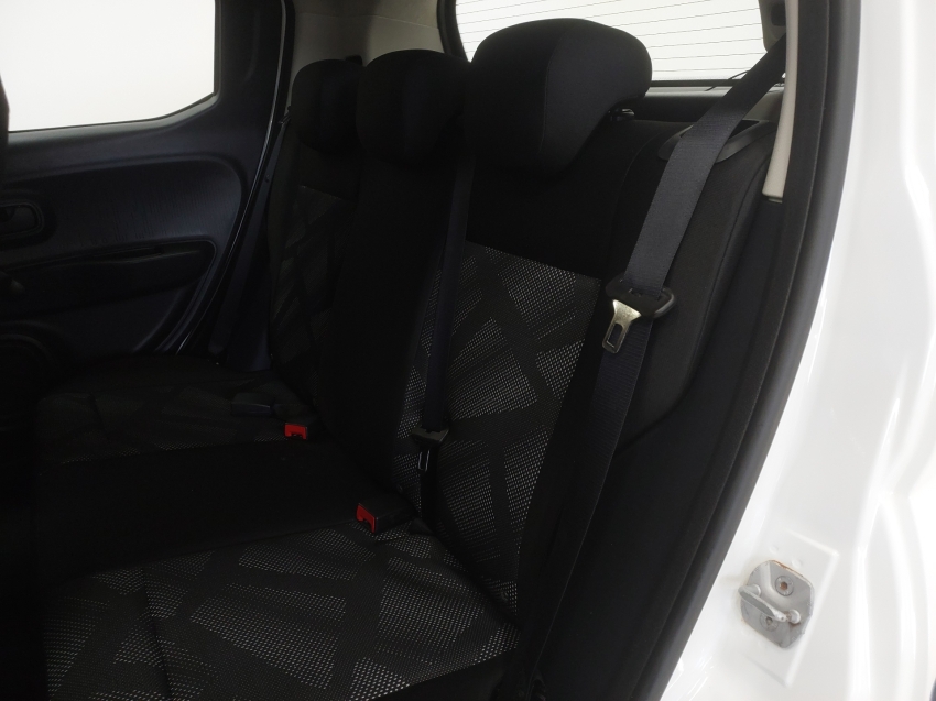 fiat mobi 1.0 evo flex like. manual 4p 20249