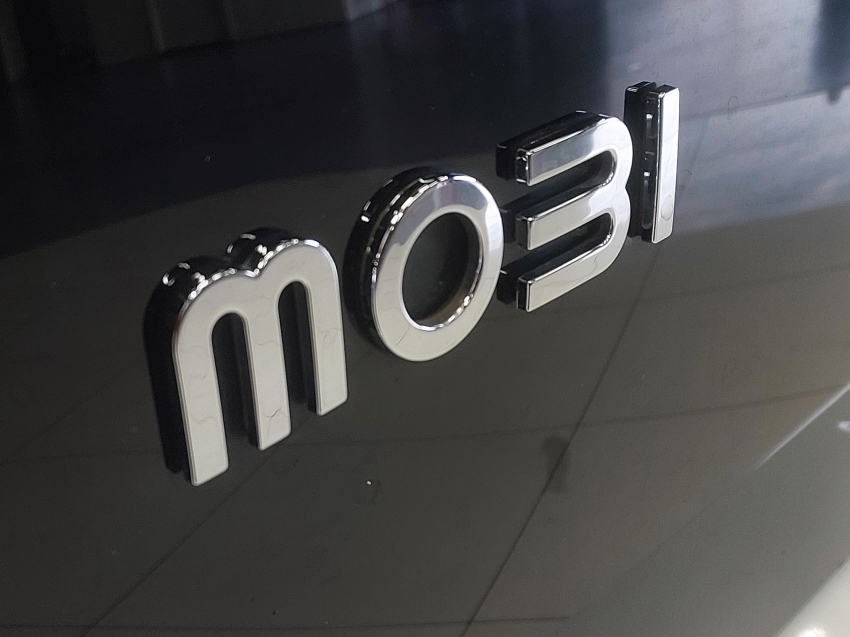 fiat mobi 1.0 evo flex like. manual 4p 202416