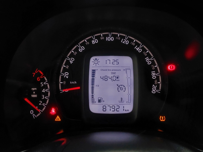 fiat mobi 1.0 evo flex like. manual 4p 202410
