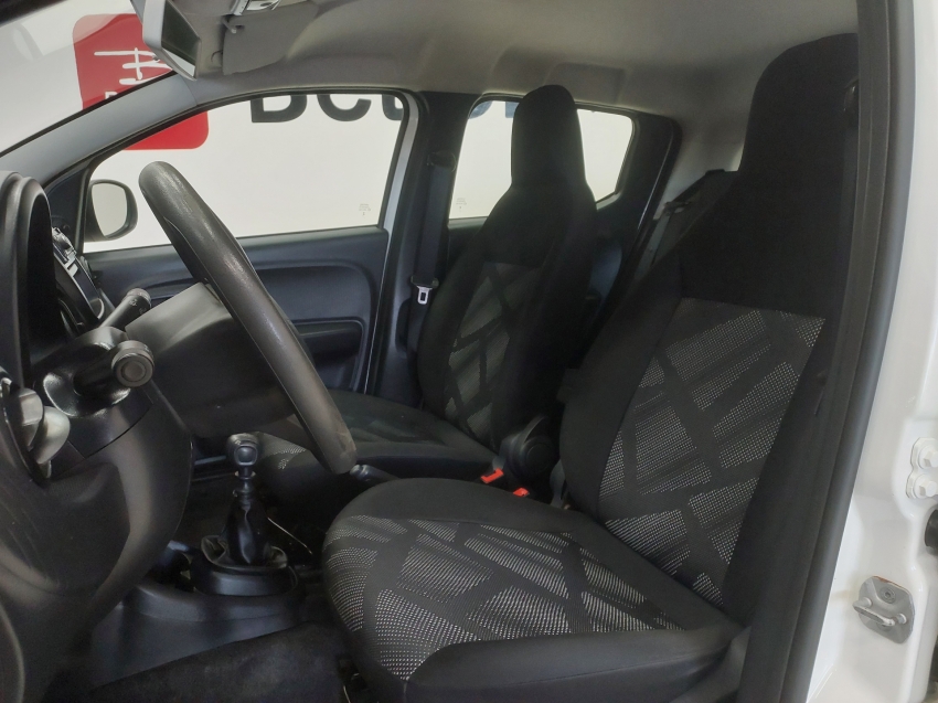 fiat mobi 1.0 evo flex like. manual 4p 20248