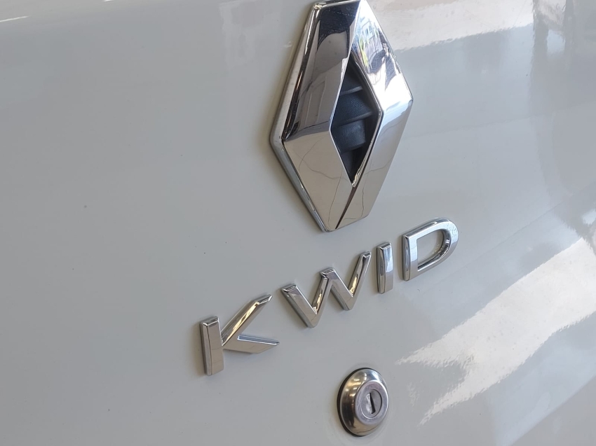 renault kwid 1.0 12v sce flex zen manual 4p 202214