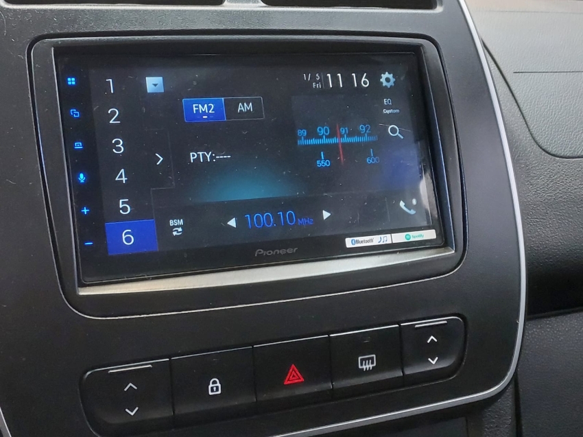 renault kwid 1.0 12v sce flex zen manual 4p 202212