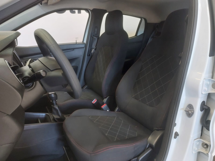 renault kwid 1.0 12v sce flex zen manual 4p 20228