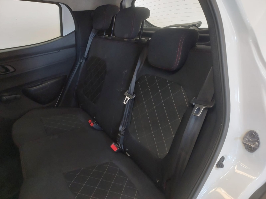 renault kwid 1.0 12v sce flex zen manual 4p 20229