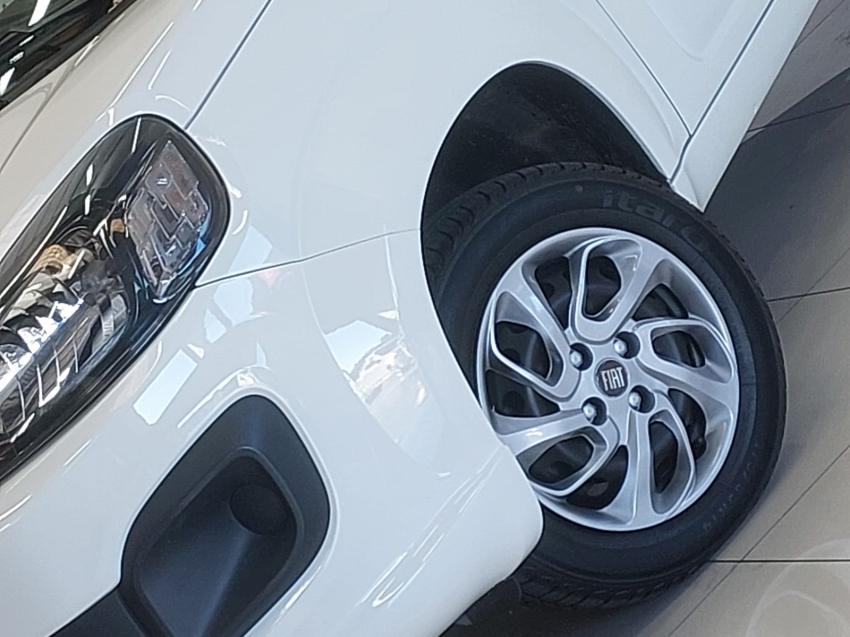 fiat uno 1.0 firefly flex drive manual 4p 201915