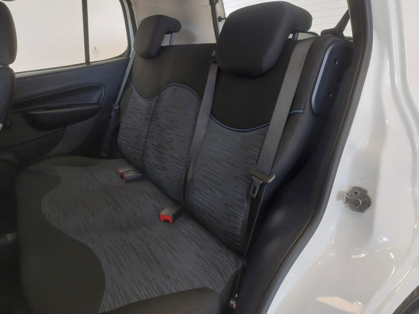 fiat uno 1.0 firefly flex drive manual 4p 20199